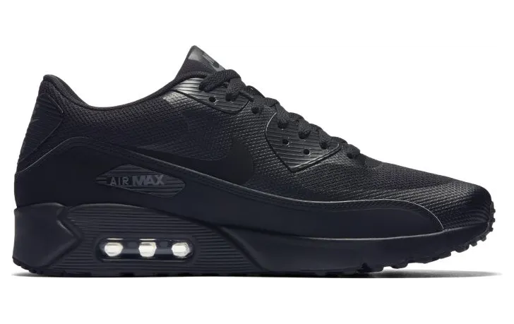 nike-air-max 875695-002