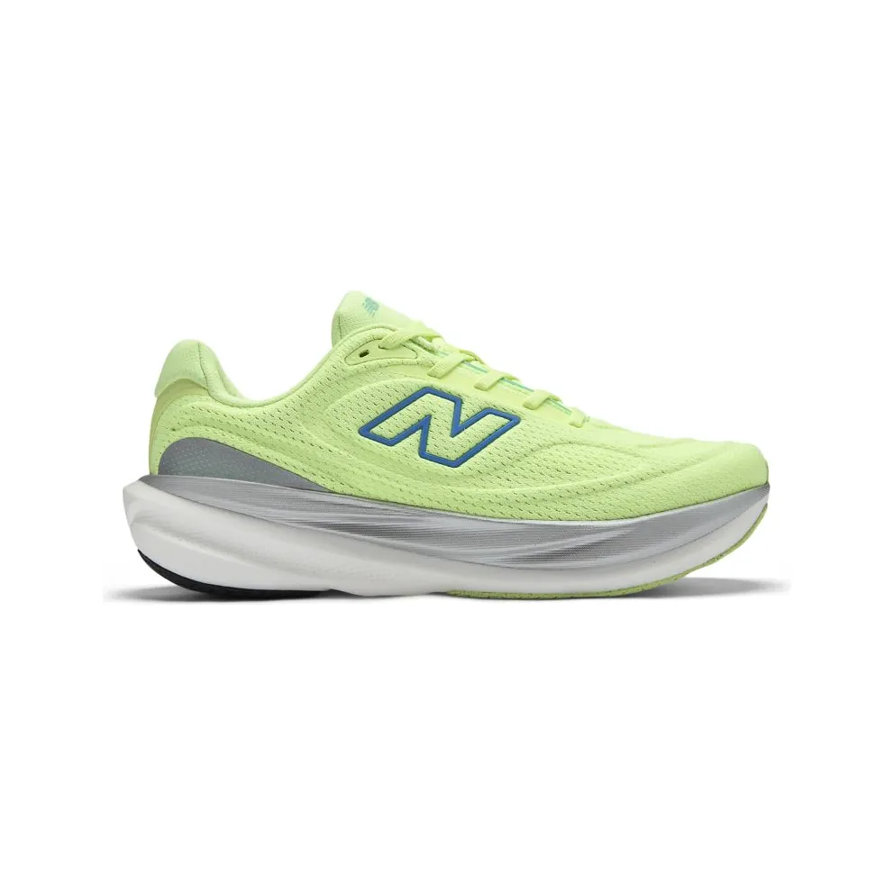 New Balance Infinion 1080v15 ‘Afterglow/Blue Bird/Silver Metallic’ (M10802HR)