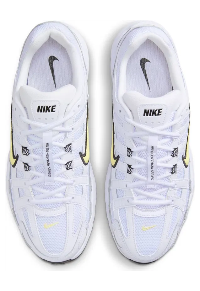 nike-p-6000 FN4294-100