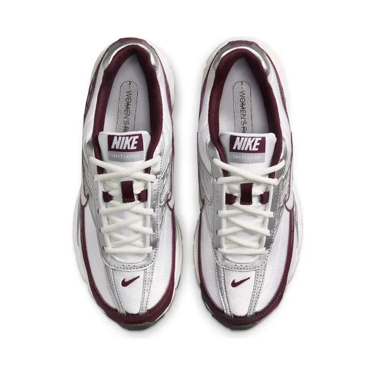 nike-initiator IB4688-111