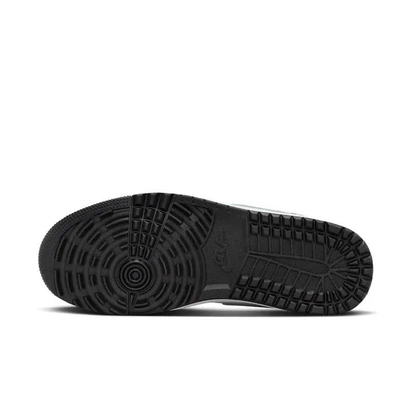 Jordan 1 High Golf “Camo” (DQ0660-300)