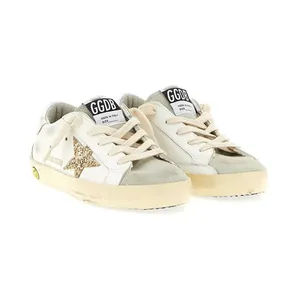 Golden Goose Superstar “Multi” (GYF00102F0080301041710417)