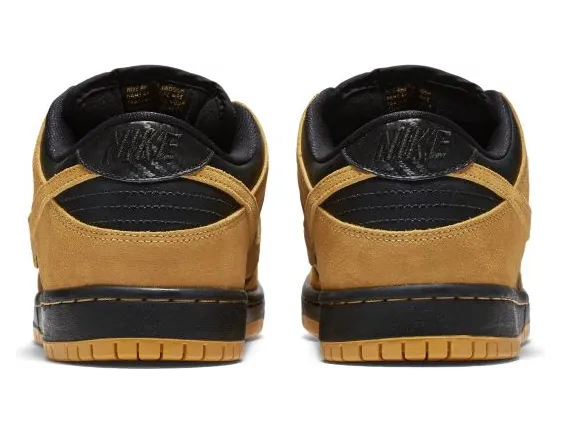 nike-dunk-sb 304292-706