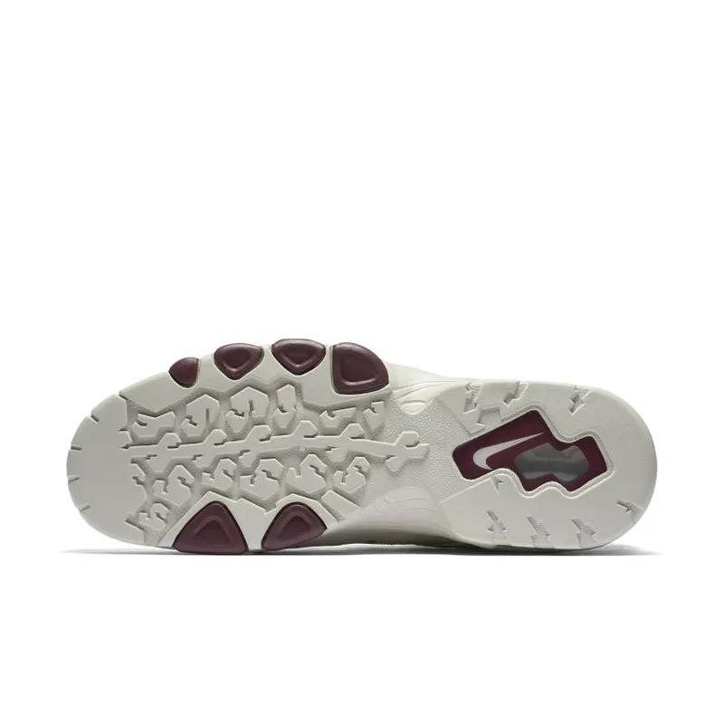Nike Air Max 2 CB 94 Low Light Bone Bordeaux (917752-004)