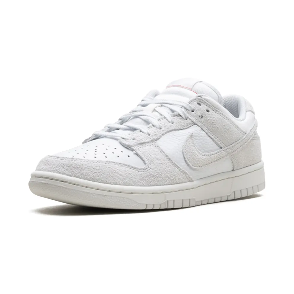 Nike Dunk Low “Photon Dust” (HJ5777-100)