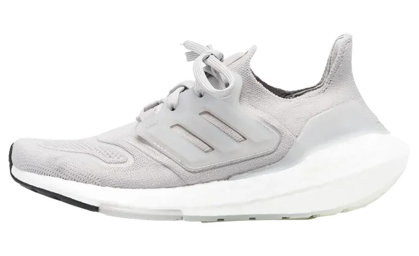 adidas ULTRABOOST 22 SCHOENEN Grey Two / Grey Two / Grey Two (GX5594)