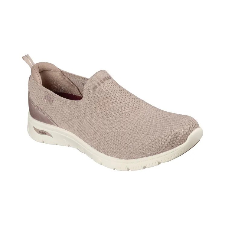 skechers-arch-fit 104677_TPE