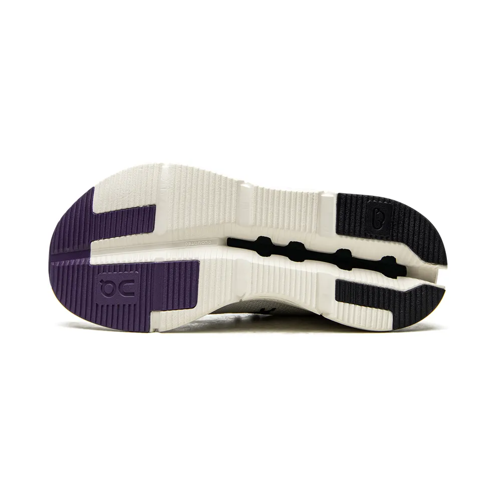 On Running CLOUDNOVA “White Violet” (26.99811)