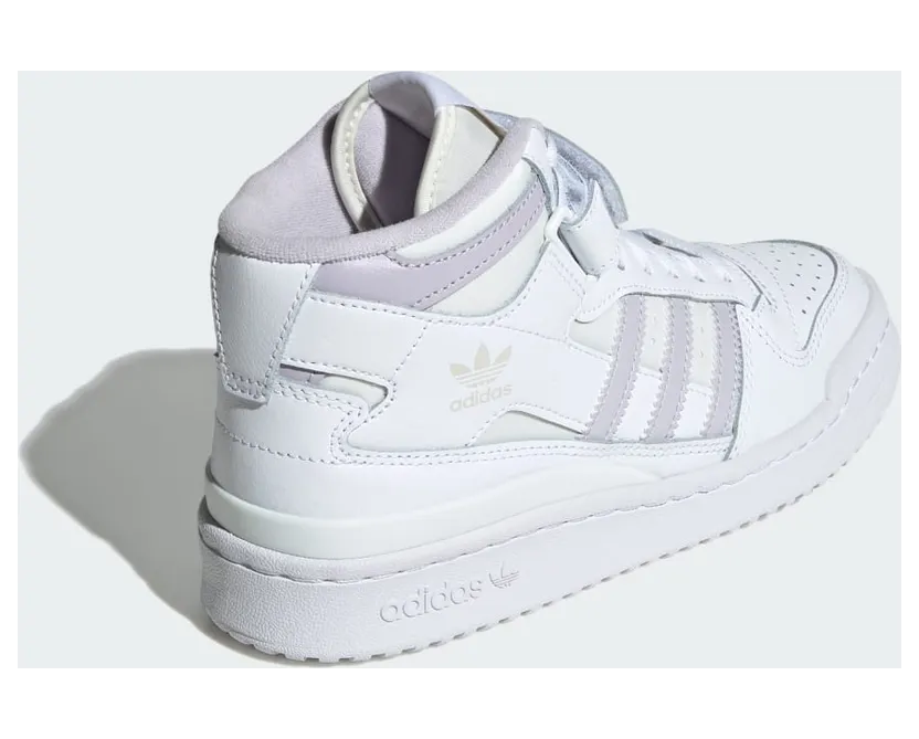adidas-forum IE4750