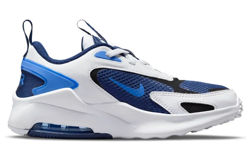 nike-air-max CW1627-400