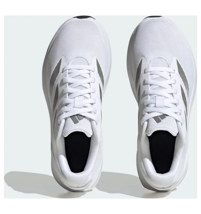 adidas-duramo ID2707