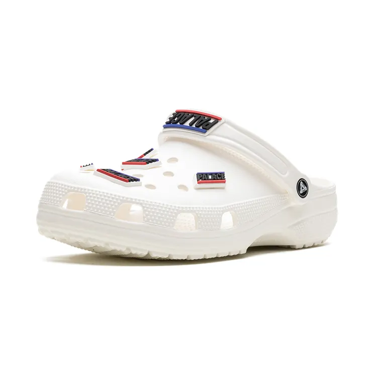 crocs-classic 208928-100