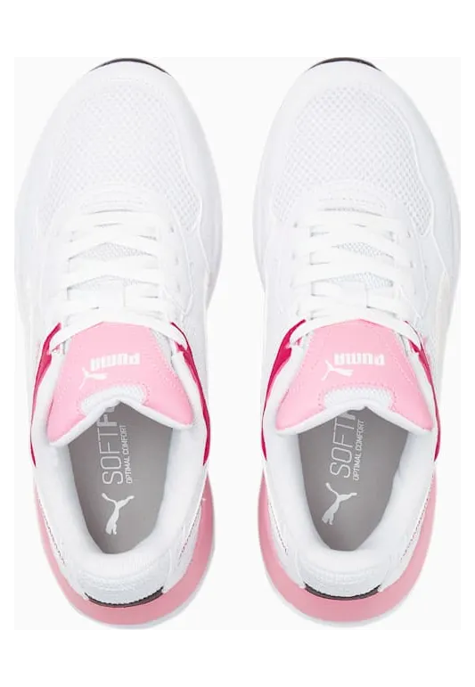 puma-x-ray-speed-lite 385524-04