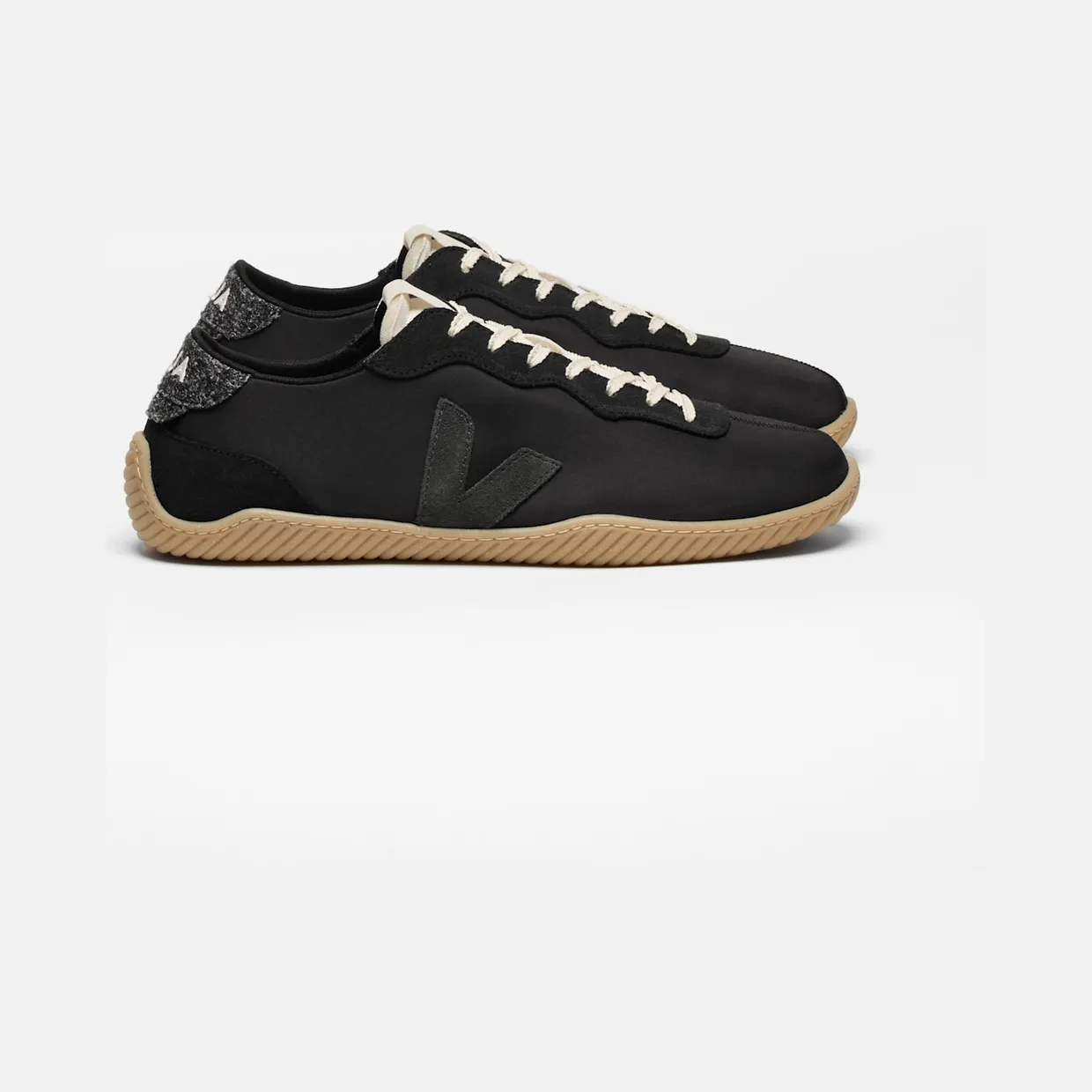 veja-campo NG3421599A