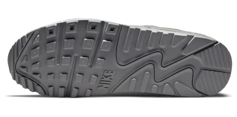 nike-air-max DJ6881-002