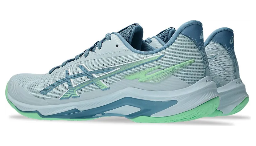 asics-netburner-ballistic-ff-4 1051A088-020