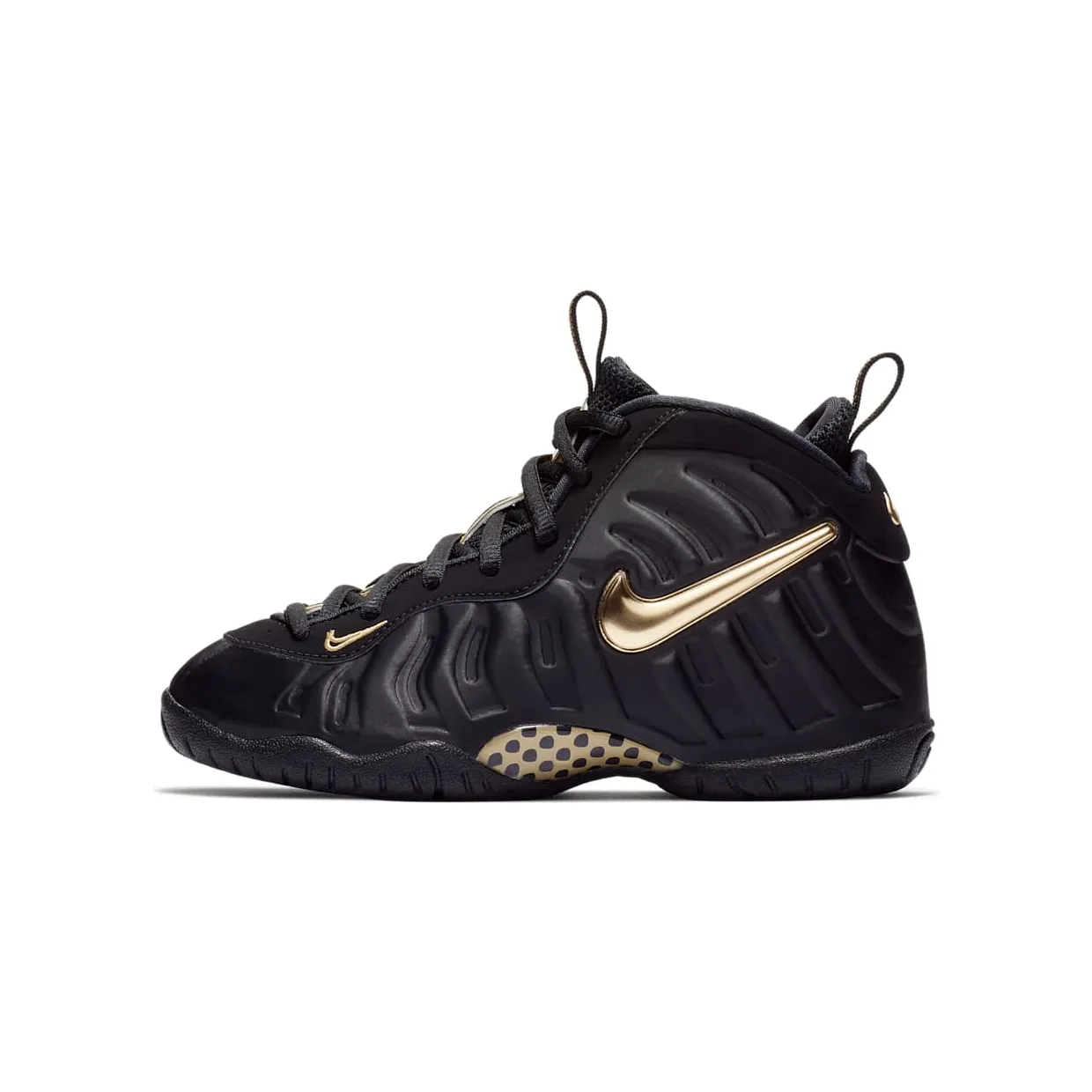 nike-air-foamposite 843755-010
