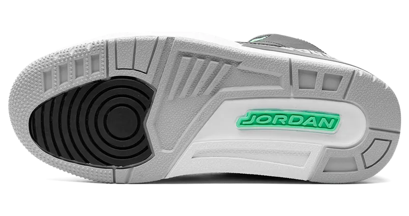 air-jordan-3 DM0966-031