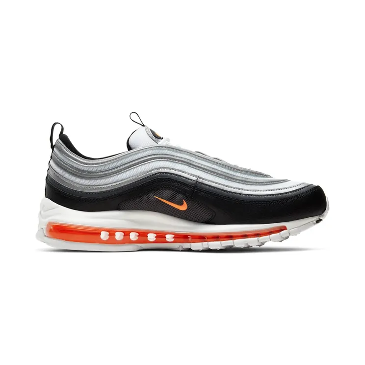 nike-air-max CW5419-101
