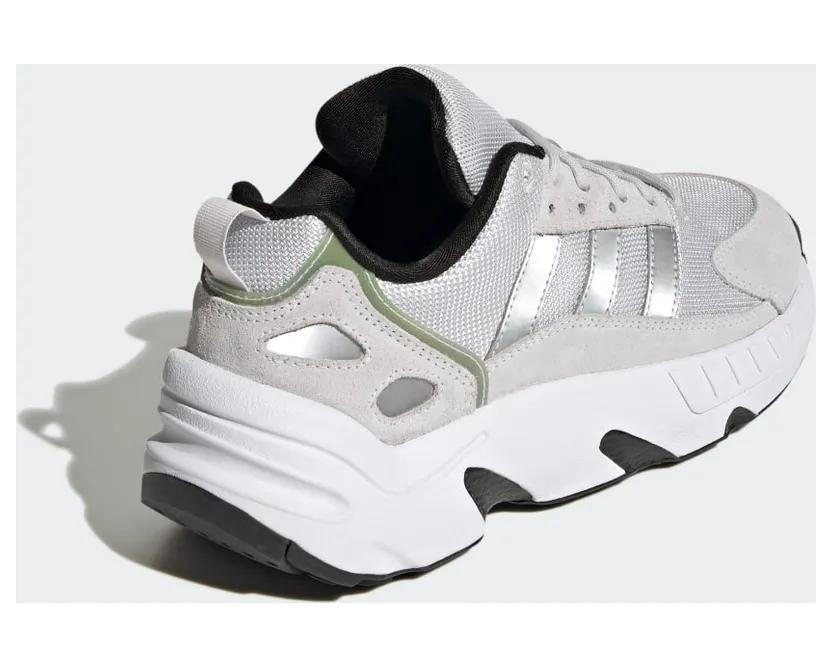 adidas-zx GY9523