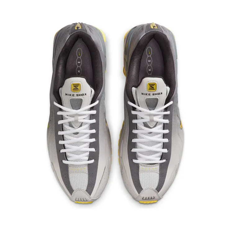 nike-shox IH3397-078