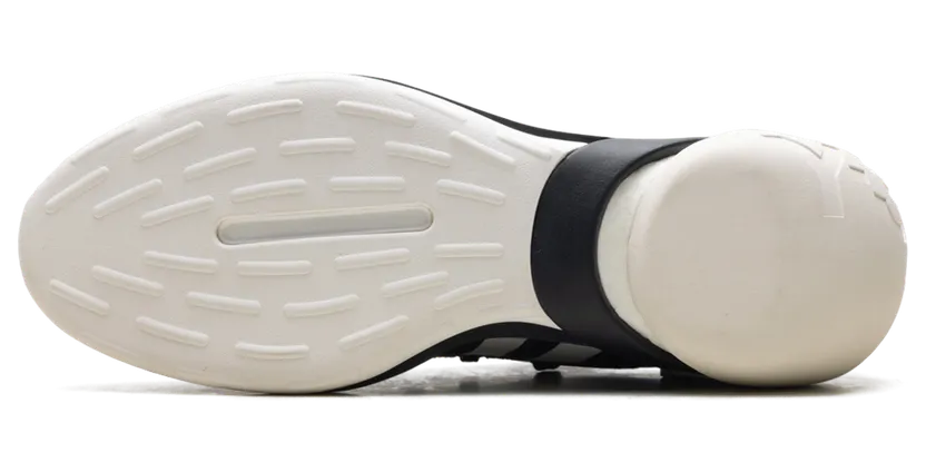 adidas-y-3 FZ4524