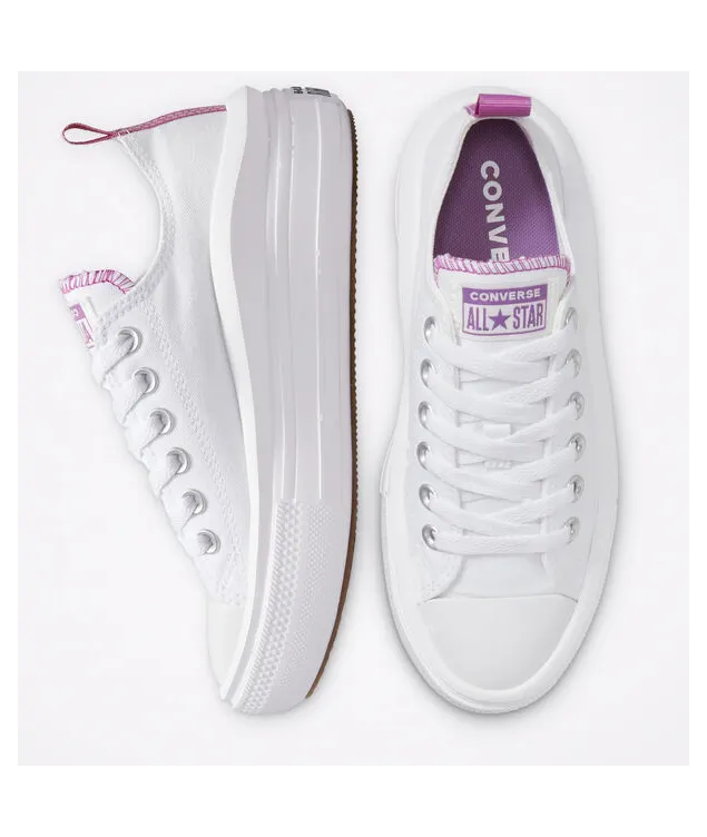converse-chuck-taylor-all-star 271717C