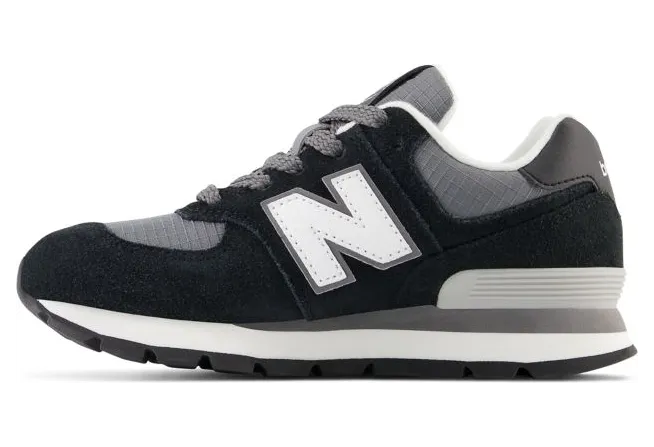new-balance-574 PC574DZB