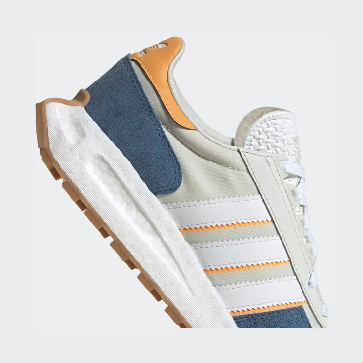 adidas-retropy-e5 GW0559