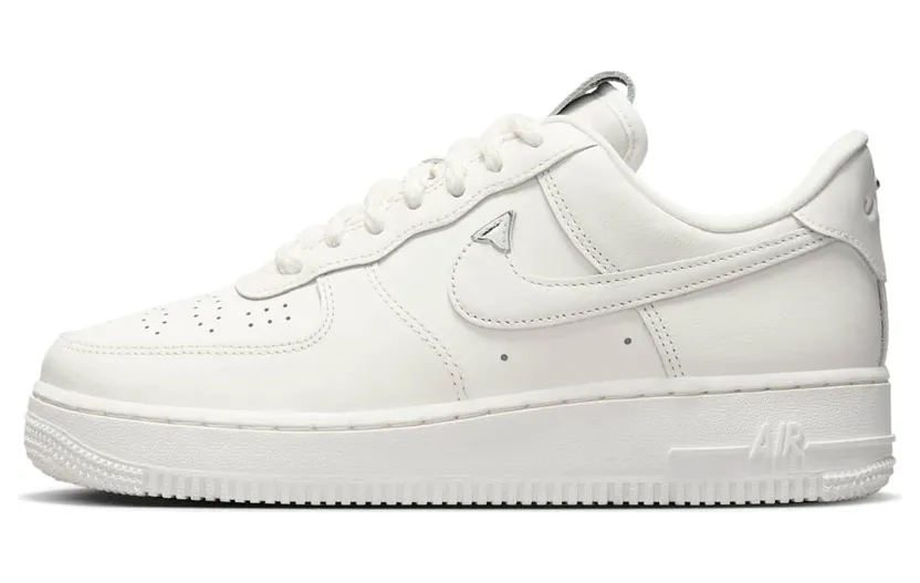 Nike Air Force 1 FJ4559-133