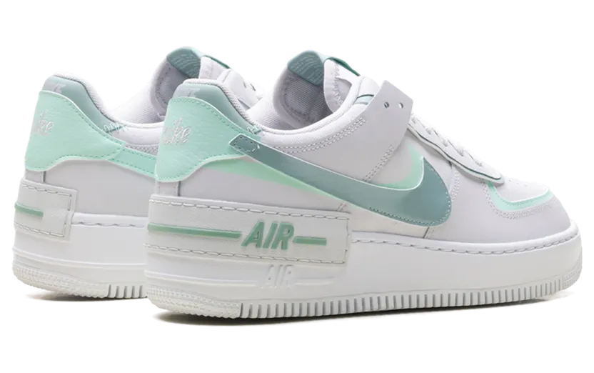 nike-air-force CI0919-005