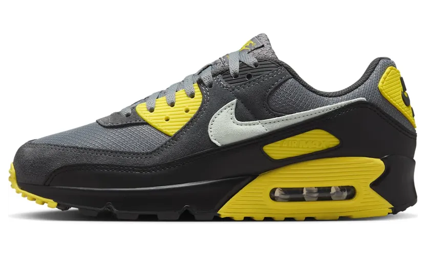 Nike Air Max 90 DM0029-016