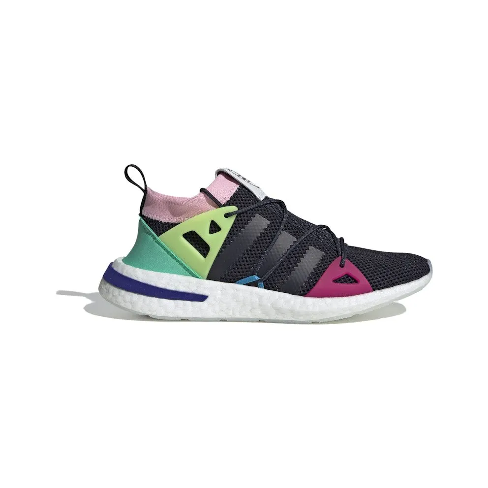 adidas Arkyn Ink Pink (W)