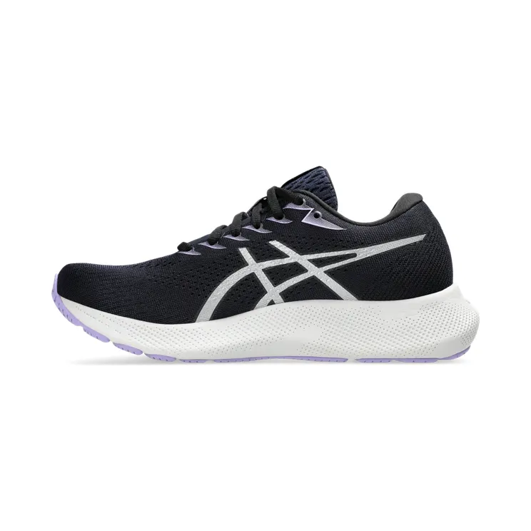 asics-gel-saiun 1012B702.400