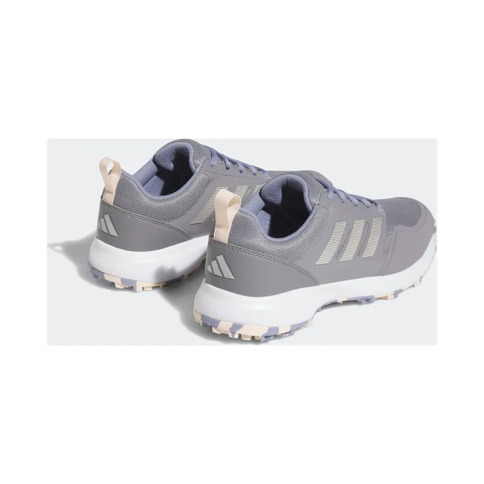 adidas Tech Response SL 3.0 Golf Grey Silver Metallic Silver Violet (GV6902)