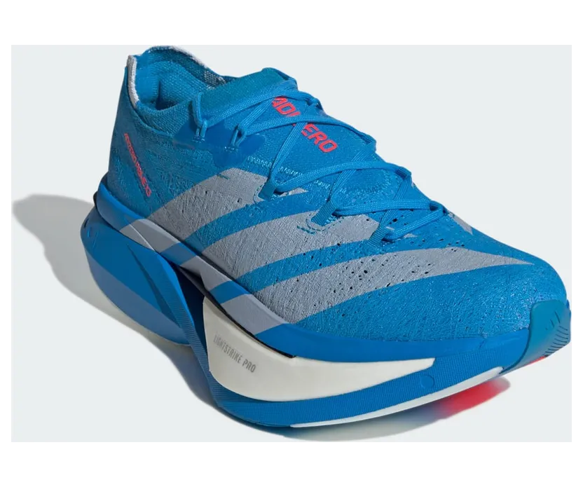 adidas-adizero JQ0615