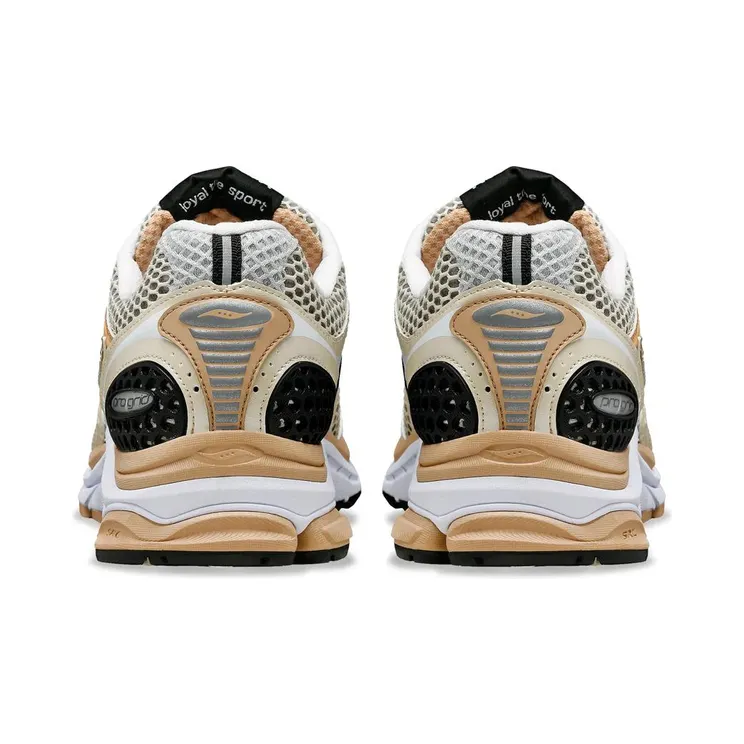 saucony-triumph S70704-11