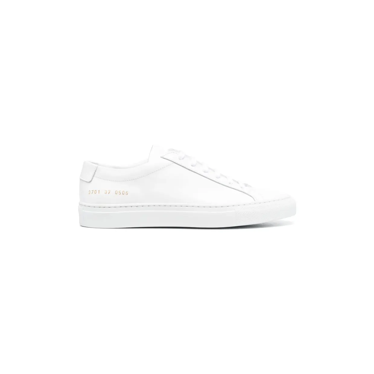 Common Project Original Achilles Leather “Neutrals” (3701 ORIGINAL A 0506)