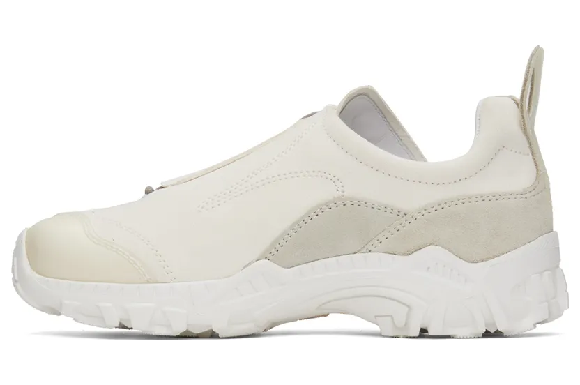 our-legacy-sneaker A4227GWL
