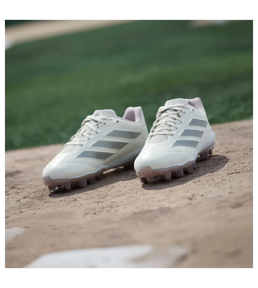 adidas-adizero JR4860