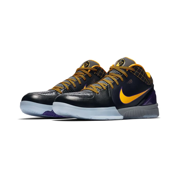 nike-kobe AV6339-001