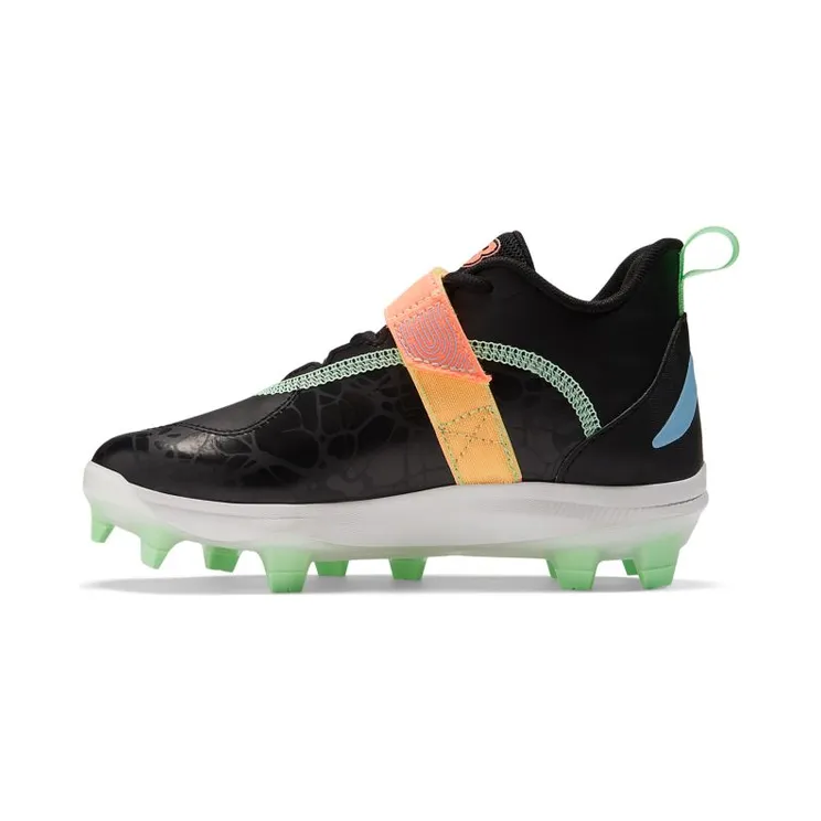 new-balance-fuelcell-lindor JLINDBK2