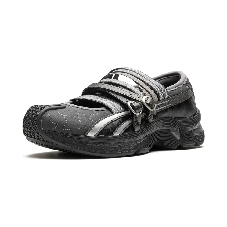 asics-gel-lokros 1202A489-020