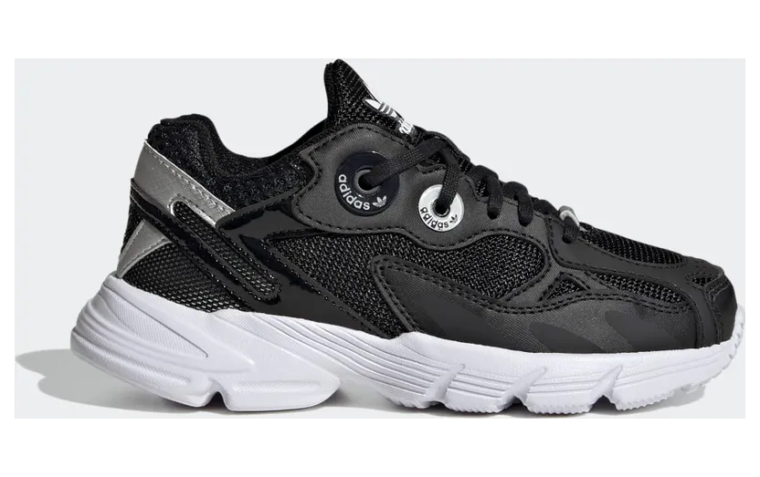 adidas-astir GY6658