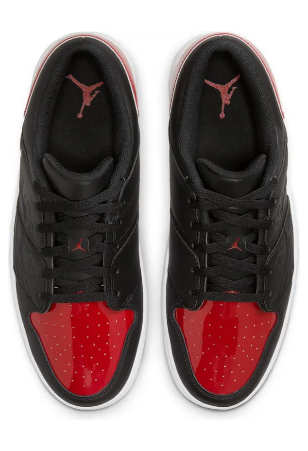 air-jordan-1-low DV5141-006