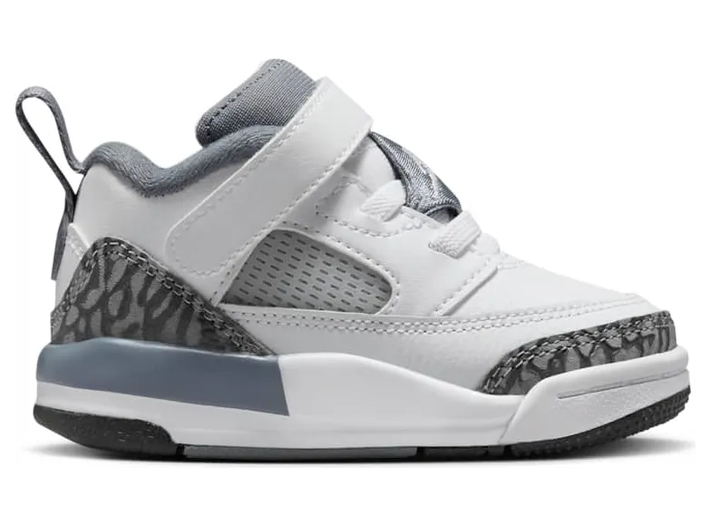 jordan-air-spizike FQ3952-102