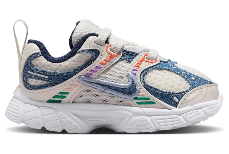 nike-v5-rnr IR2104-001