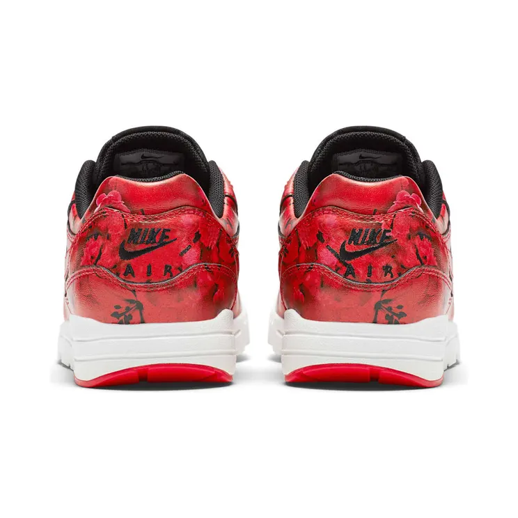 nike-air-max 747105-600