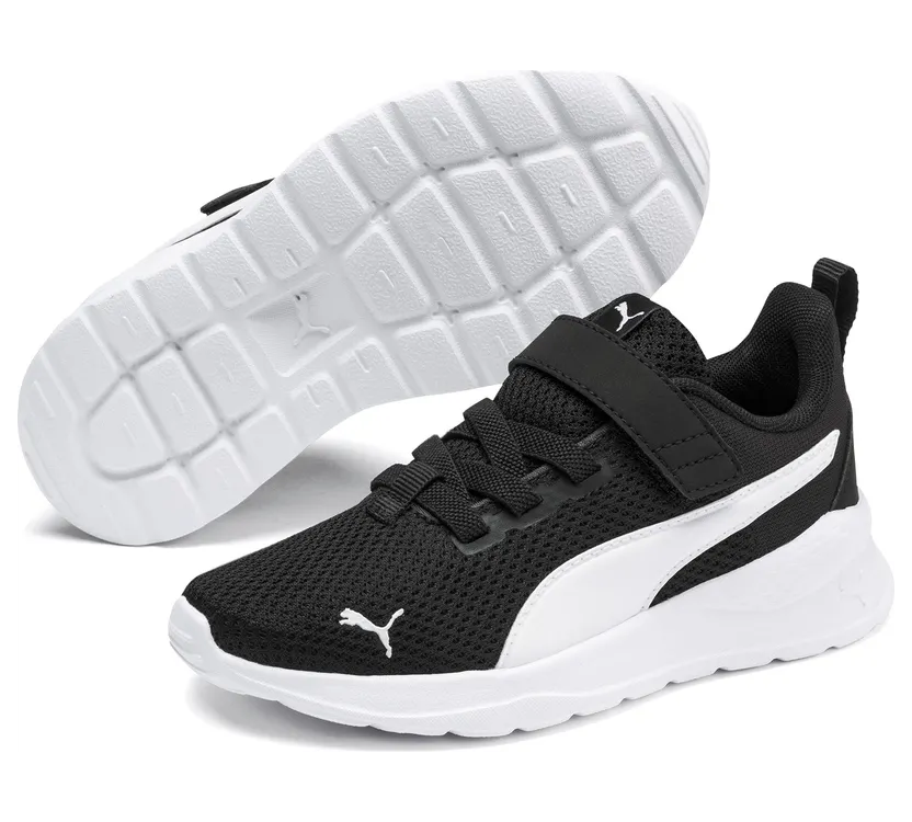 puma-anzarun 372009-01