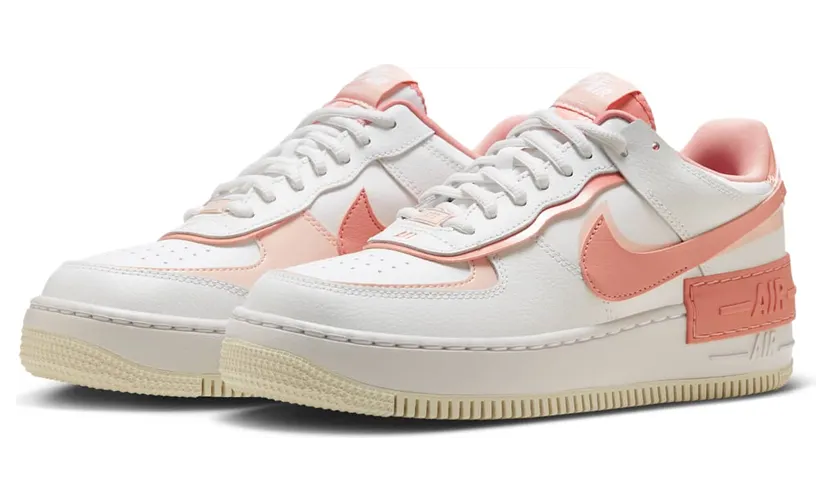nike-air-force CJ1641-101